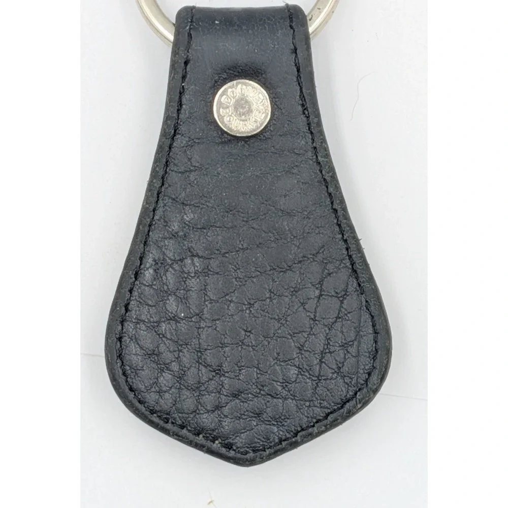 Dooney & Bourke pre owned
